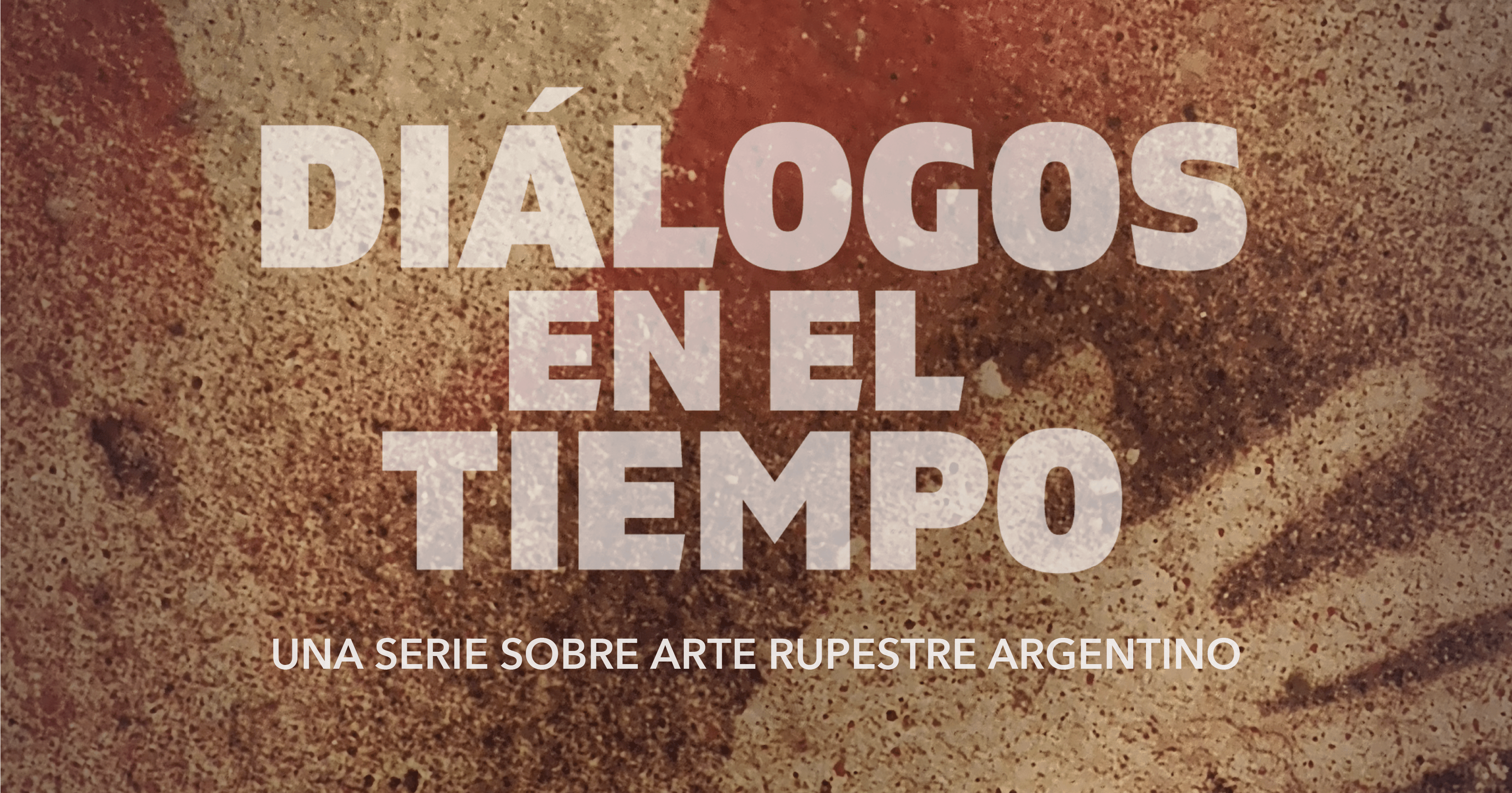 dialogos en el tiempo